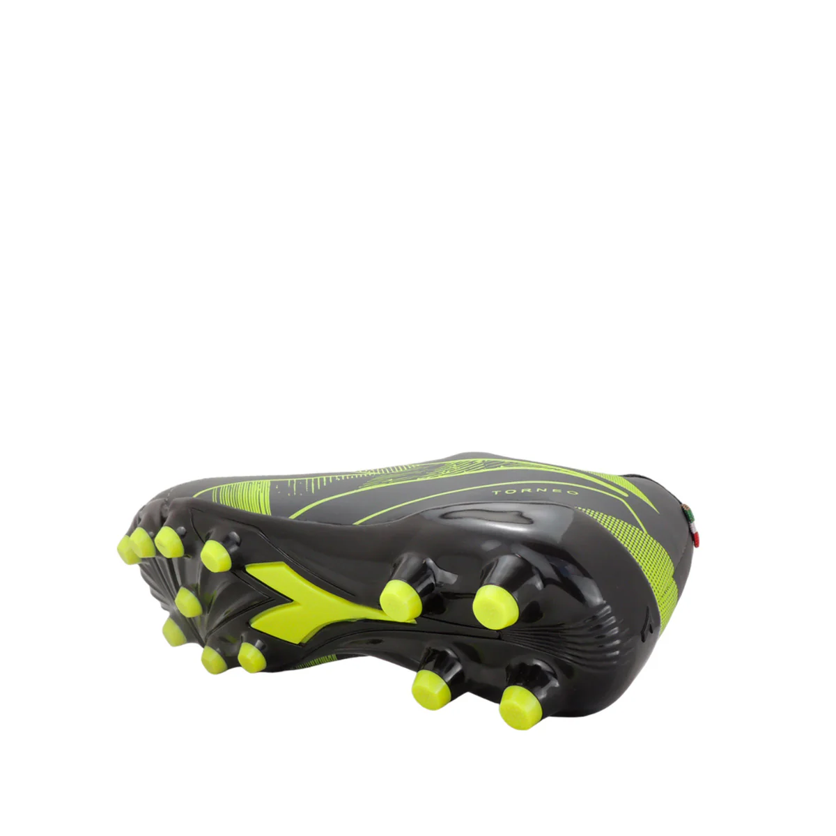 Imagen del producto 11