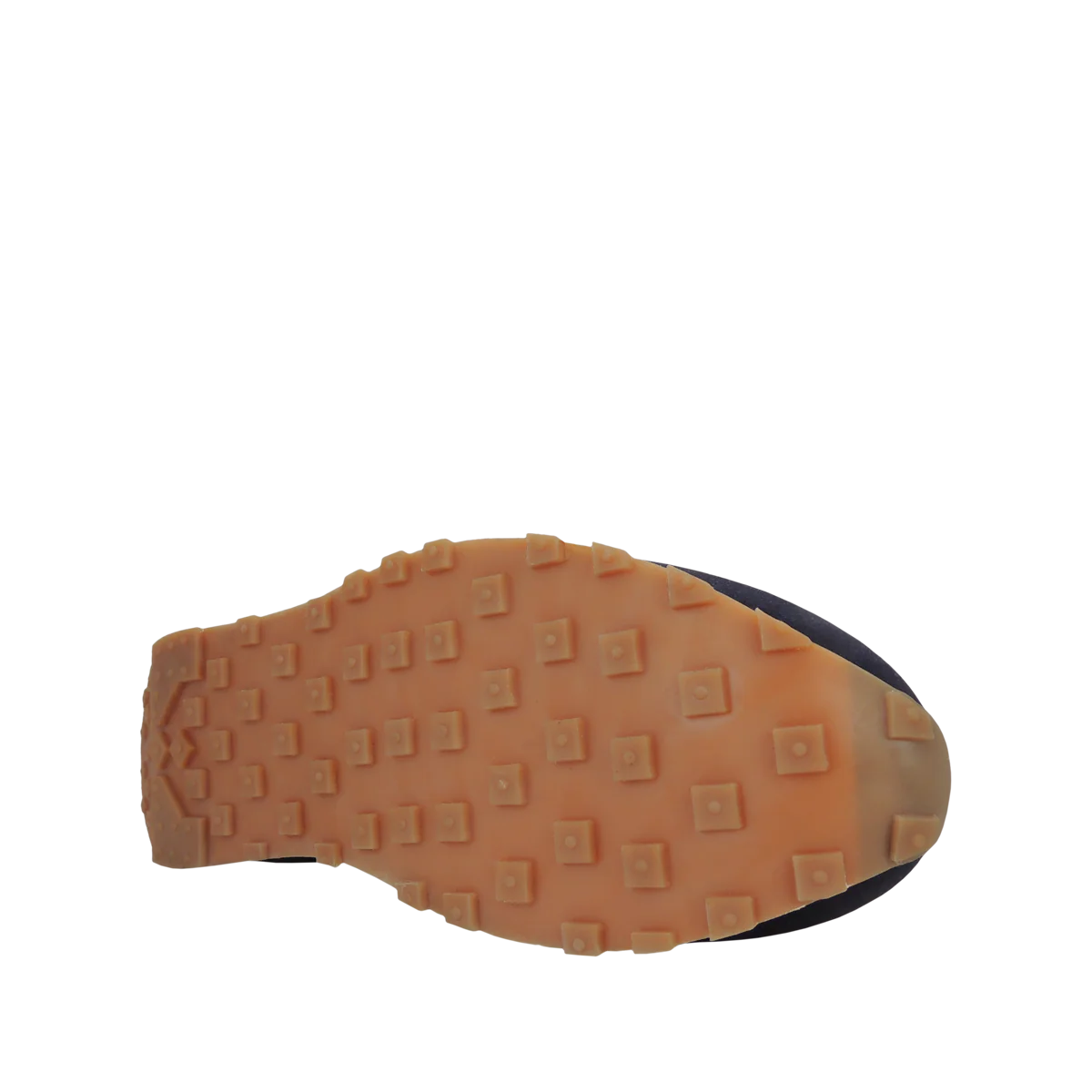 Imagen del producto 10
