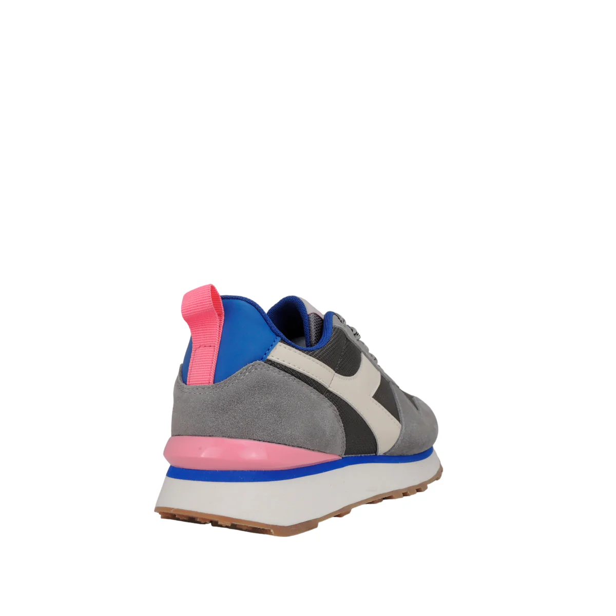 Imagen del producto 11