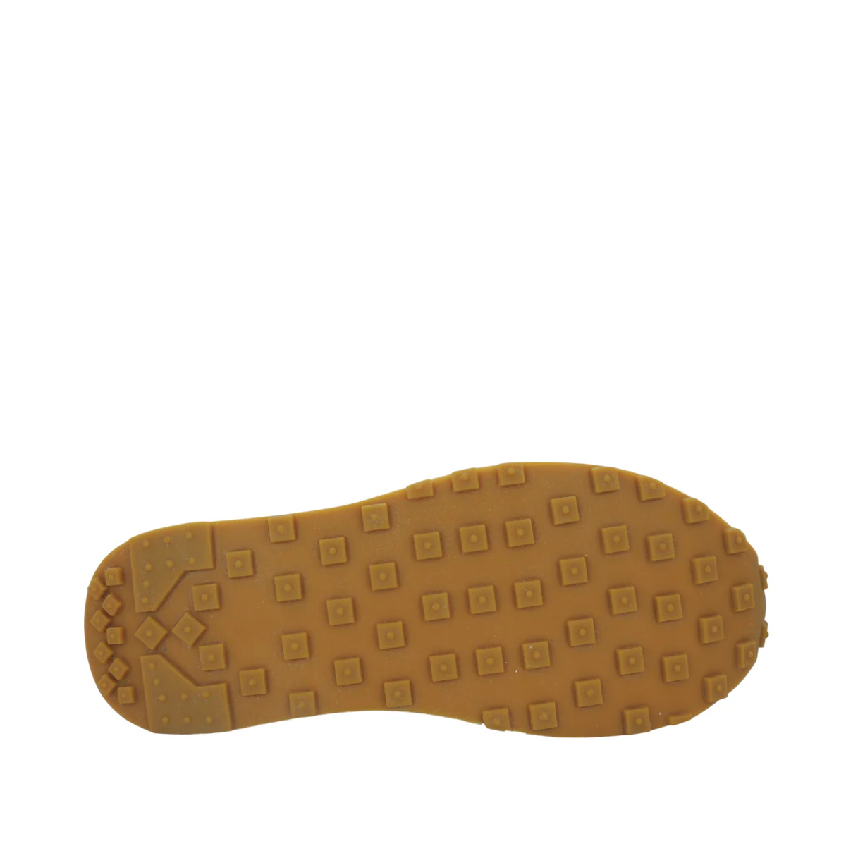Imagen del producto 8