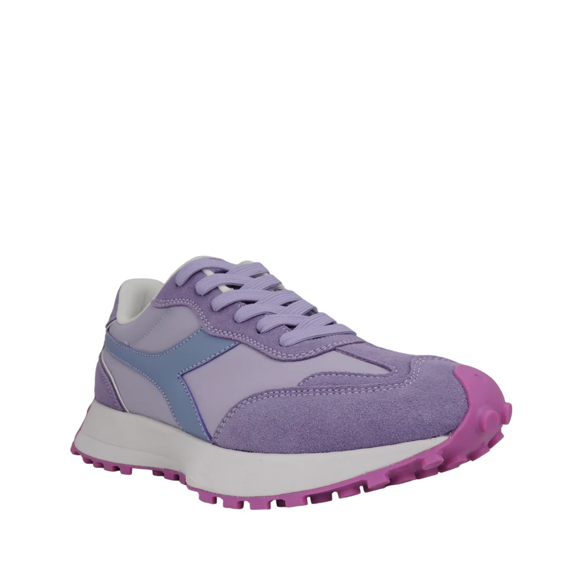 Imagen del producto 11