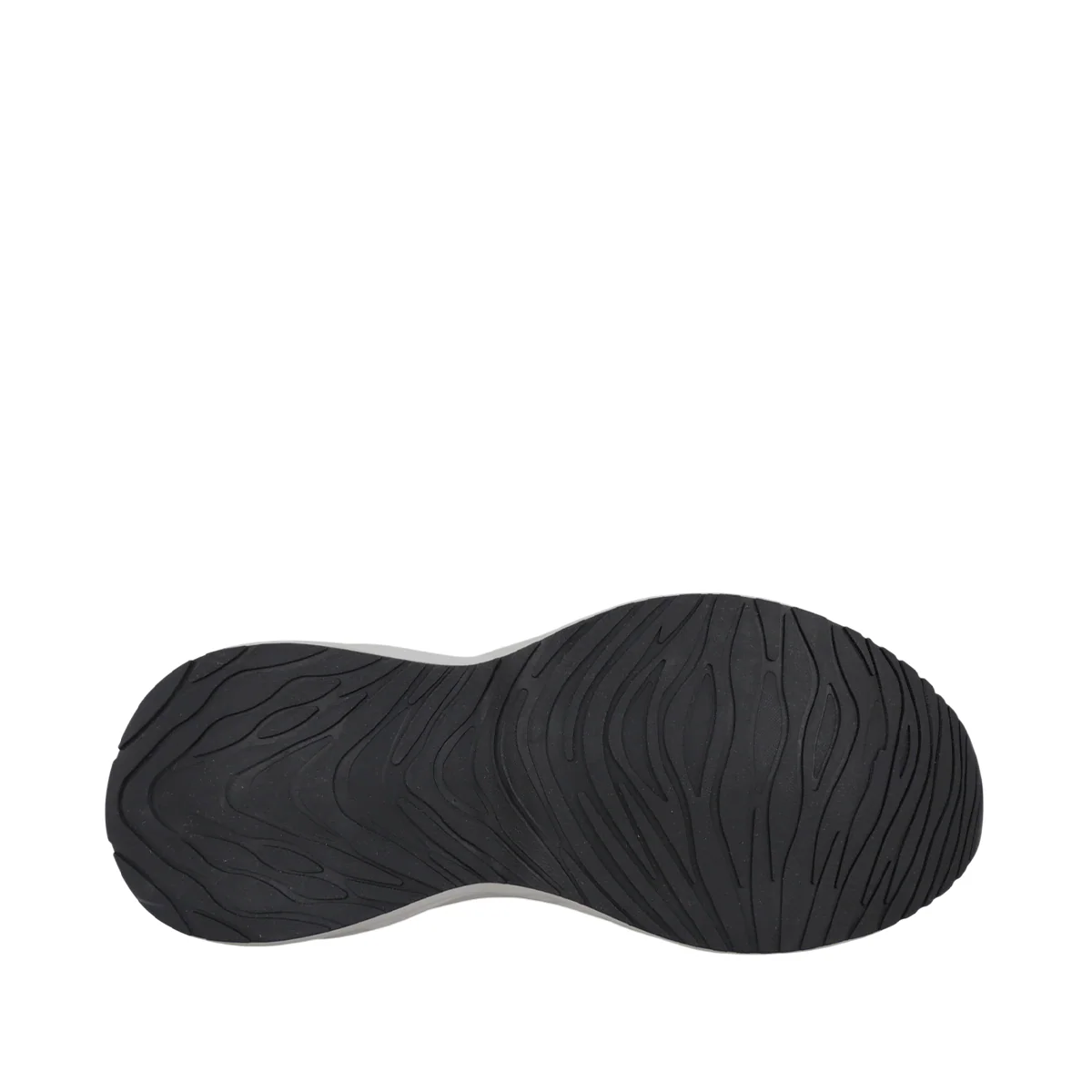 Imagen del producto 11