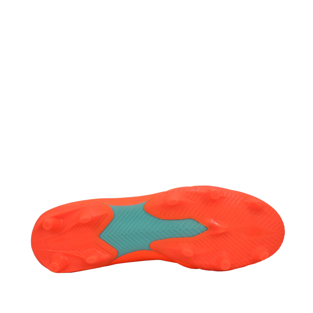 Imagen del producto 7
