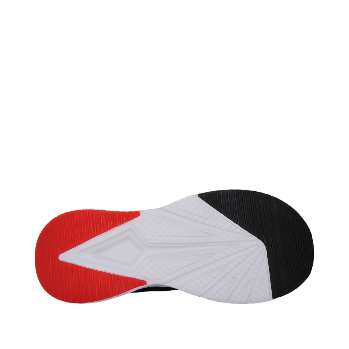 Imagen del producto 8
