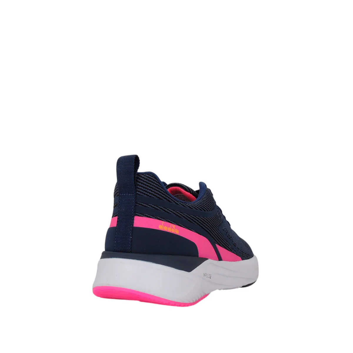 Imagen del producto 15